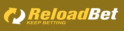 reloadbet|reloadbet84.